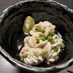 味処 佐とう - 白子