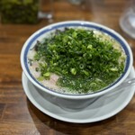 無冠  阿佐ヶ谷 - 