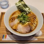 上方レインボー - 