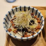 上方レインボー - 