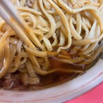 ラーメン二郎 - 