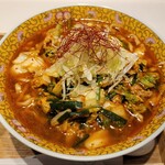 上方レインボー - 