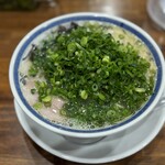 無冠  阿佐ヶ谷 - 