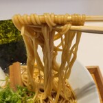 上方レインボー - 