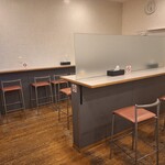 スワンキーホテル・オートモ - 