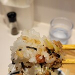 上方レインボー - 