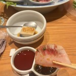 熊本馬刺 安坐 - 