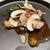 Anchor Grill Fukuoka - 料理写真:鴨のグリル