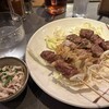 天下の焼鳥 信秀本店 - 料理写真: