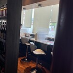 焼肉もんじろう - 