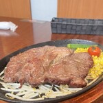 焼肉もんじろう - 