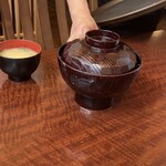 焼肉もんじろう - 