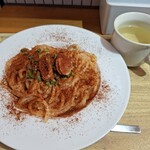 築地 田所食品 - 