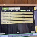 焼肉もんじろう - 