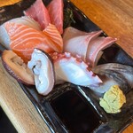 まるしん - 