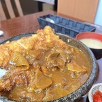 焼肉もんじろう 松江店 - 