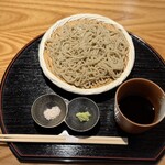 弐代目 かやもり - 