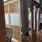 焼肉もんじろう - 