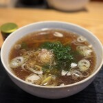 弐代目 かやもり - 