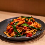 和牛寿司 あすか座 大阪福島 - 