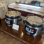 焼肉もんじろう - 