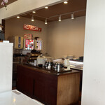 焼肉もんじろう - 