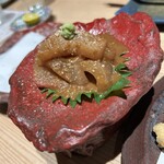 金沢炉端あっぱれ - 