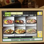 焼肉もんじろう - 