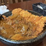 焼肉もんじろう - 