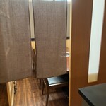 焼肉もんじろう - 