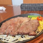 焼肉もんじろう - 