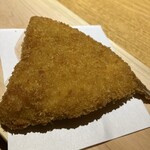 地酒と道産食材 一笑 ～丙～ - 