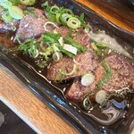 まるしん - 
