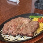 焼肉もんじろう - 