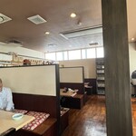 焼肉もんじろう - 