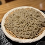 弐代目 かやもり - 