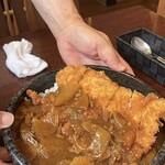 焼肉もんじろう - 