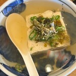 まるしん - 