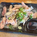 まるしん - 