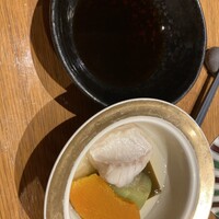 ダイナミックキッチン＆バー 響  新宿サザンタワー店 - 