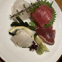 ダイナミックキッチン＆バー 響  新宿サザンタワー店 - 