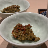 湘南沖地蟹専門店ふじ月 - 