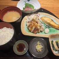 和食うおまん 東京本店 - 