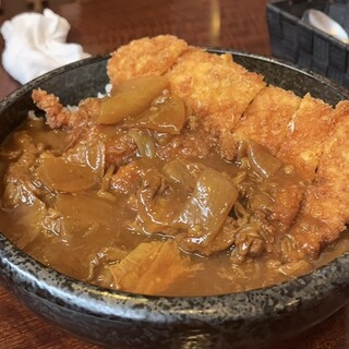 焼肉もんじろう - 料理写真: