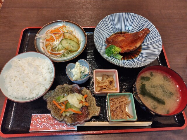 和処 ゆう &ndash; 塚目｜大崎市の海鮮和食店