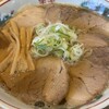 あーるど製麺