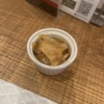 KOBE YAKITORI STAND 野乃鳥 - 