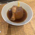 KOBE YAKITORI STAND 野乃鳥 - 