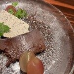 東麻布イグニス エ ノックス - 