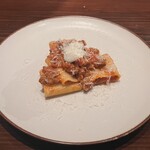 東麻布イグニス エ ノックス - 